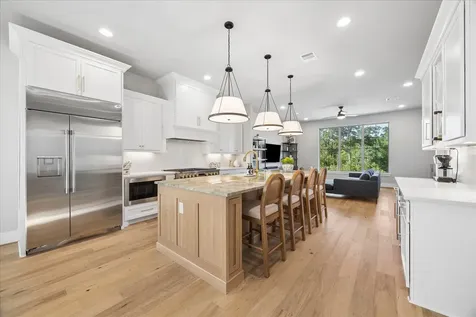 14005 Vista Reserve Place Houston TX 77079