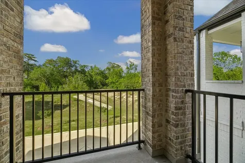 14005 Vista Reserve Place Houston TX 77079
