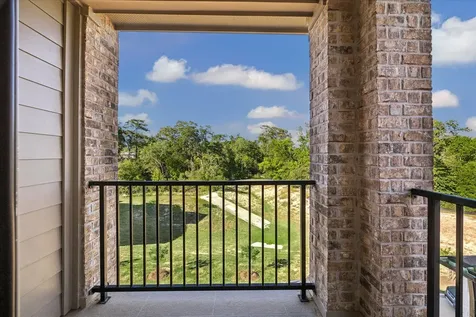 14005 Vista Reserve Place Houston TX 77079