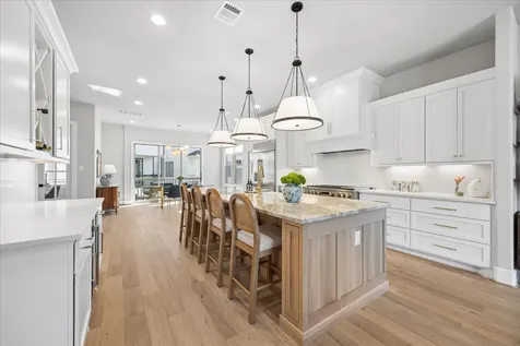 14005 Vista Reserve Place Houston TX 77079