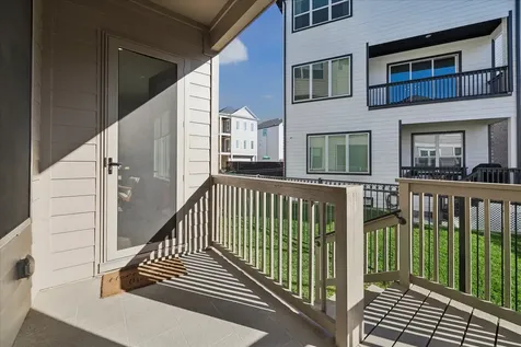 14005 Vista Reserve Place Houston TX 77079