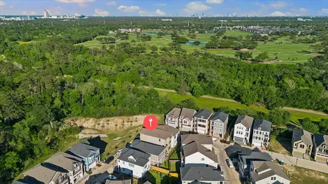 14005 Vista Reserve Place Houston TX 77079