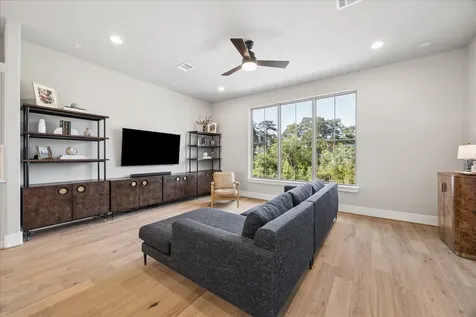 14005 Vista Reserve Place Houston TX 77079