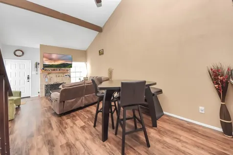 13457 Garden Grove Houston TX 77082