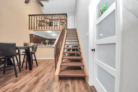 13457 Garden Grove Houston TX 77082