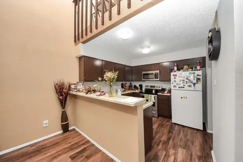 13457 Garden Grove Houston TX 77082