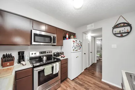 13457 Garden Grove Houston TX 77082