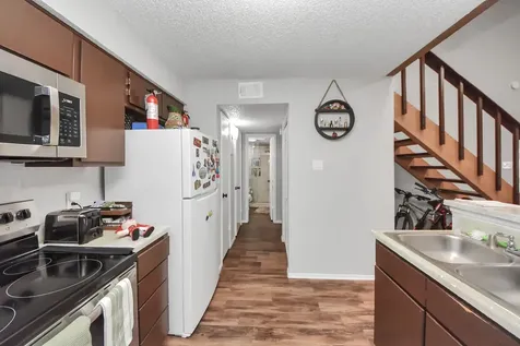 13457 Garden Grove Houston TX 77082