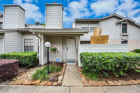 13457 Garden Grove Houston TX 77082