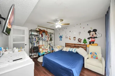 13457 Garden Grove Houston TX 77082