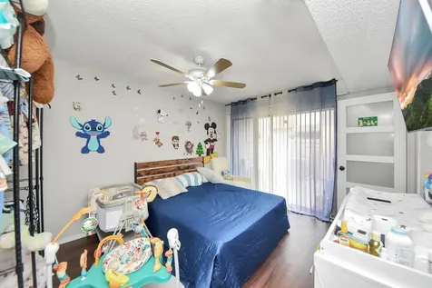 13457 Garden Grove Houston TX 77082