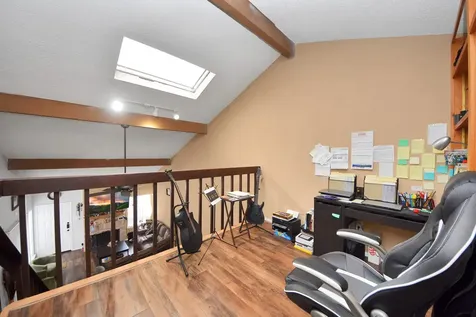 13457 Garden Grove Houston TX 77082