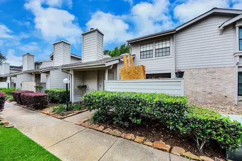 13457 Garden Grove Houston TX 77082