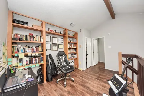 13457 Garden Grove Houston TX 77082
