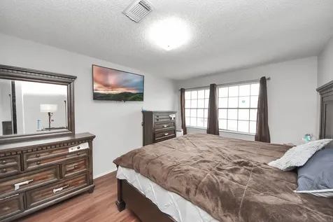 13457 Garden Grove Houston TX 77082