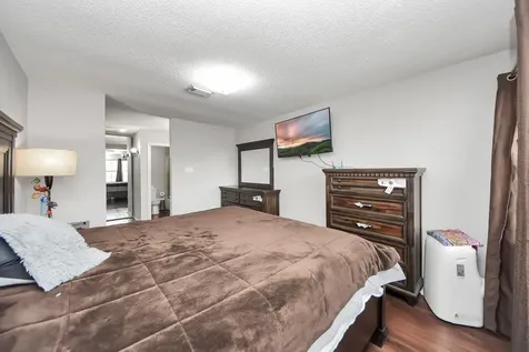 13457 Garden Grove Houston TX 77082