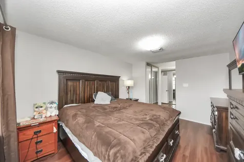 13457 Garden Grove Houston TX 77082