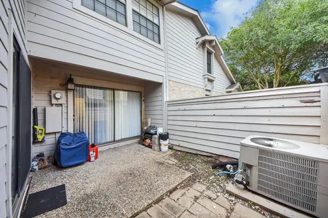13457 Garden Grove Houston TX 77082