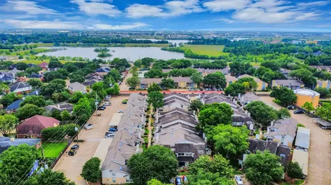 13457 Garden Grove Houston TX 77082