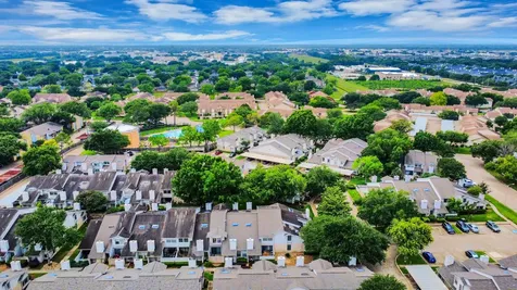 13457 Garden Grove Houston TX 77082