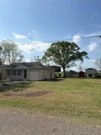 1214 Woodward Street Damon TX 77430