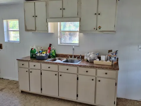 31984 Roberto Street Rio Hondo TX 78583