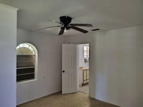 31984 Roberto Street Rio Hondo TX 78583