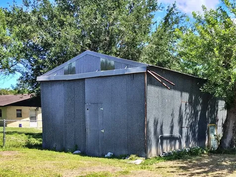 31984 Roberto Street Rio Hondo TX 78583