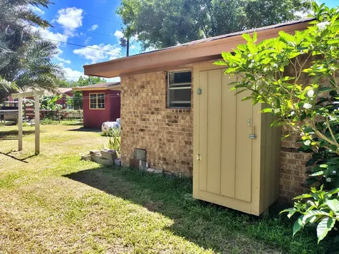 31984 Roberto Street Rio Hondo TX 78583