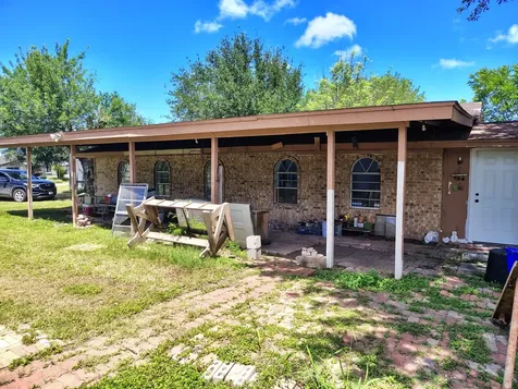 31984 Roberto Street Rio Hondo TX 78583