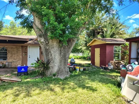31984 Roberto Street Rio Hondo TX 78583