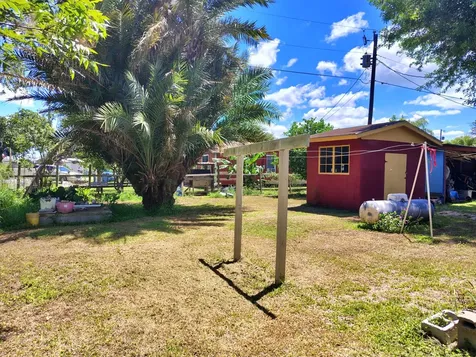 31984 Roberto Street Rio Hondo TX 78583