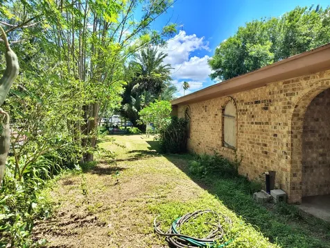 31984 Roberto Street Rio Hondo TX 78583