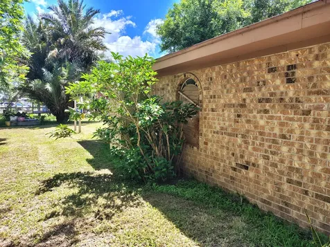 31984 Roberto Street Rio Hondo TX 78583