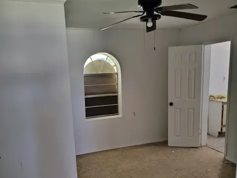 31984 Roberto Street Rio Hondo TX 78583
