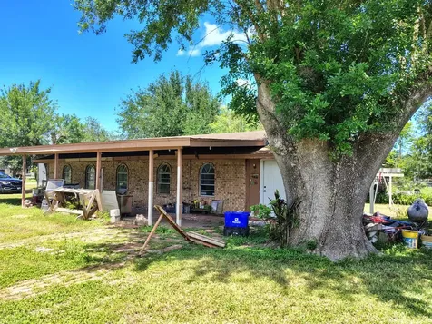 31984 Roberto Street Rio Hondo TX 78583