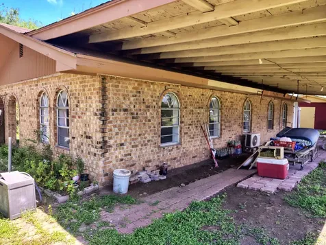 31984 Roberto Street Rio Hondo TX 78583