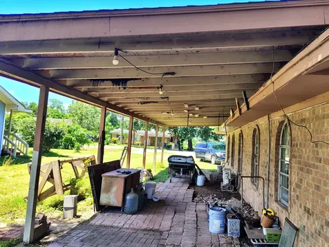 31984 Roberto Street Rio Hondo TX 78583
