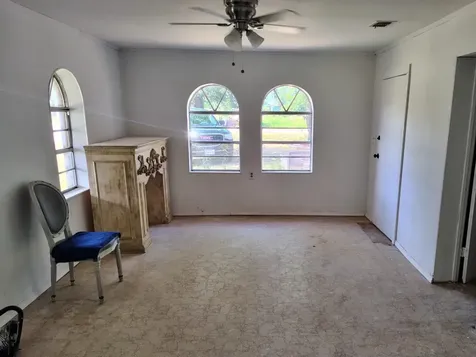 31984 Roberto Street Rio Hondo TX 78583