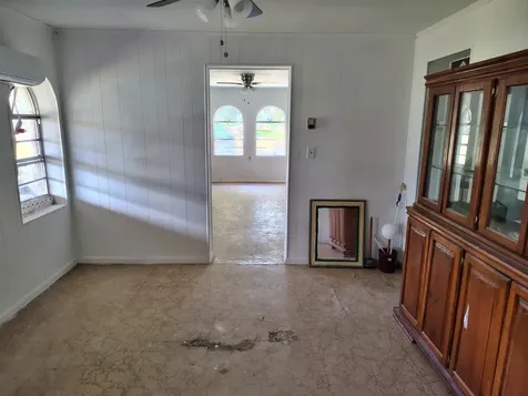 31984 Roberto Street Rio Hondo TX 78583