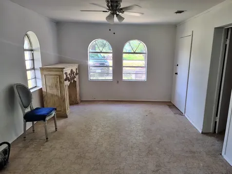 31984 Roberto Street Rio Hondo TX 78583