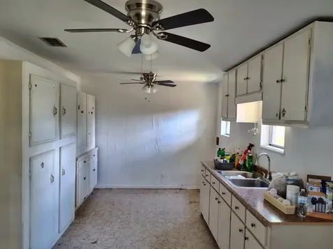 31984 Roberto Street Rio Hondo TX 78583