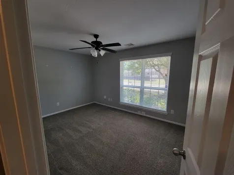 13903 Bellows Gate Court Cypress TX 77429