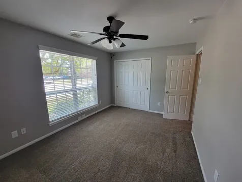 13903 Bellows Gate Court Cypress TX 77429