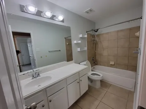 13903 Bellows Gate Court Cypress TX 77429