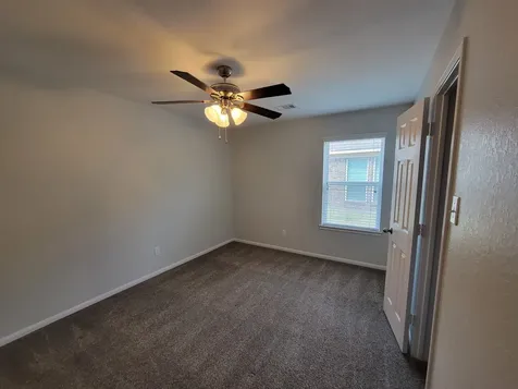 13903 Bellows Gate Court Cypress TX 77429