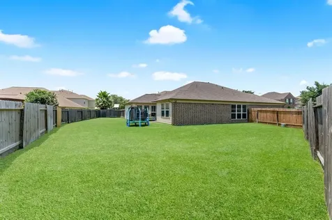 13903 Bellows Gate Court Cypress TX 77429