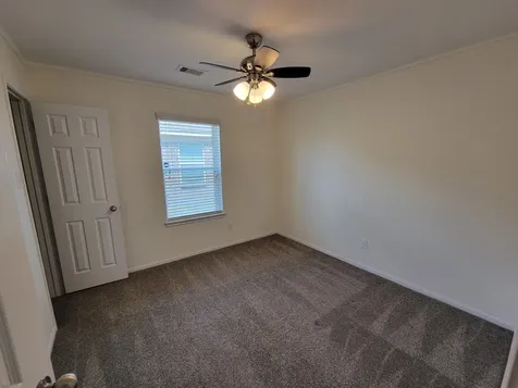 13903 Bellows Gate Court Cypress TX 77429
