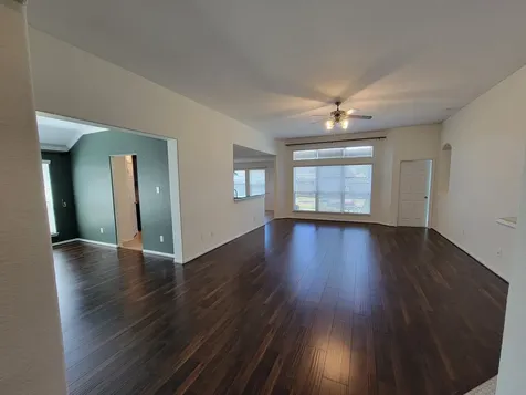13903 Bellows Gate Court Cypress TX 77429