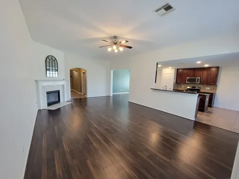 13903 Bellows Gate Court Cypress TX 77429